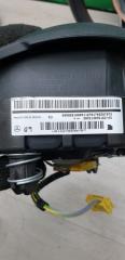 Руль с airbag MERCEDES-BENZ CLA-Class X117 M270DE16AL 5 ракурс Руль с airbag MERCEDES-BENZ CLA-Class X117 M270DE16AL 5 ракурс