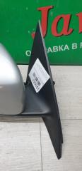 Зеркало правое переднее MERCEDES-BENZ CLA-Class X117 M270DE16AL 2 ракурс