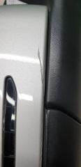 Зеркало правое переднее MERCEDES-BENZ CLA-Class X117 M270DE16AL 4 ракурс