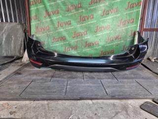 Бампер задний SUBARU FORESTER SH5 EJ205 1 ракурс