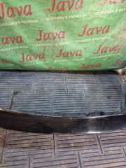 Бампер задний SUBARU FORESTER SH5 EJ205 5 ракурс