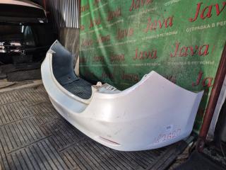 Бампер задний MAZDA ATENZA GJ2AP SH-VPTR 3 ракурс