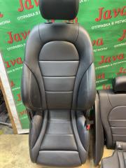 Сиденье переднее MERCEDES-BENZ C-CLASS W205 M274DE20AL 2 ракурс Сиденье переднее MERCEDES-BENZ C-CLASS W205 M274DE20AL 2 ракурс