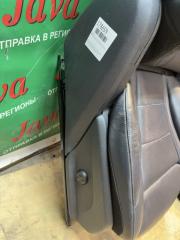 Сиденье переднее MERCEDES-BENZ C-CLASS W205 M274DE20AL 3 ракурс Сиденье переднее MERCEDES-BENZ C-CLASS W205 M274DE20AL 3 ракурс