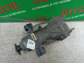 Редуктор задний NISSAN EXPERT VNW11 QG18DE 2 ракурс
