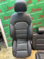 Сиденье MERCEDES-BENZ GLA-Class X156 M270DE20AL 1 ракурс