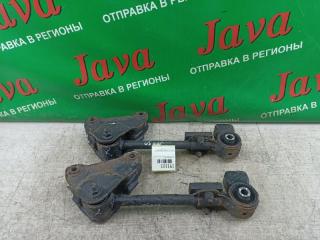 Тяга продольная задняя NISSAN TERRANO REGULUS JRR50 QD32ETI 1 ракурс