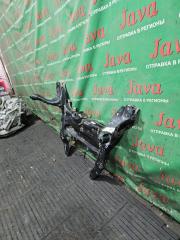 Балка под двс передняя BMW 1-SERIES F70 B47C20B 8836336 2 ракурс