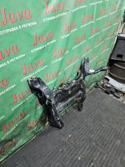 Балка под двс передняя BMW 1-SERIES F70 B47C20B 8836336 3 ракурс