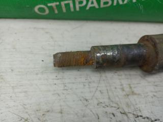 Тяга продольная задняя MITSUBISHI PAJERO V24W 4D56 3 ракурс