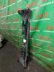 Балка под двс MITSUBISHI PAJERO V93W 6G72 2 ракурс