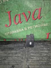 Датчик парковки правый задний MERCEDES-BENZ E-CLASS W212 A0009050110 1 ракурс