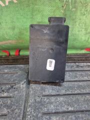 Датчик парковки правый задний MERCEDES-BENZ E-CLASS W212 A0009050110 2 ракурс
