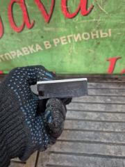 Датчик парковки правый задний MERCEDES-BENZ E-CLASS W212 A0009050110 5 ракурс