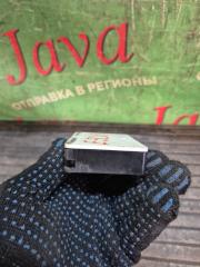 Датчик парковки левый задний MERCEDES-BENZ E-CLASS W212 A0009050110 4 ракурс