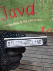 Датчик парковки левый задний MERCEDES-BENZ E-CLASS W212 A0009050110 5 ракурс