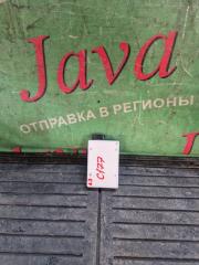 Датчик парковки левый задний MERCEDES-BENZ CLA-Class C117 M270DE16AL A0009052504 1 ракурс