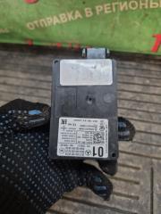 Датчик парковки левый задний MERCEDES-BENZ CLA-Class C117 M270DE16AL A0009052504 3 ракурс