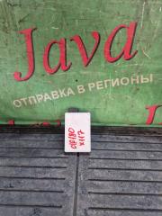 Датчик парковки правый задний MERCEDES-BENZ CLA-Class X117 M270DE16AL A0009052504 1 ракурс