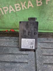 Датчик парковки правый задний MERCEDES-BENZ CLA-Class C117 M270DE16AL A0009052604 3 ракурс