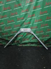 Распорка задняя BMW 1-SERIES F70 B47C20B 8844525 1 ракурс Распорка задняя BMW 1-SERIES F70 B47C20B 8844525 1 ракурс