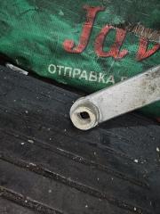 Распорка задняя BMW 1-SERIES F70 B47C20B 8844525 2 ракурс Распорка задняя BMW 1-SERIES F70 B47C20B 8844525 2 ракурс