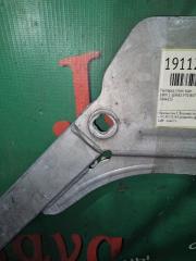 Распорка задняя BMW 1-SERIES F70 B47C20B 8844525 3 ракурс Распорка задняя BMW 1-SERIES F70 B47C20B 8844525 3 ракурс