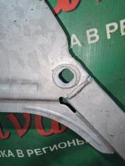 Распорка задняя BMW 1-SERIES F70 B47C20B 8844525 4 ракурс Распорка задняя BMW 1-SERIES F70 B47C20B 8844525 4 ракурс