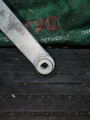 Распорка задняя BMW 1-SERIES F70 B47C20B 8844525 5 ракурс Распорка задняя BMW 1-SERIES F70 B47C20B 8844525 5 ракурс