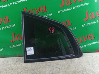 Проводка багажника левая задняя BMW X3 G01 B47D20A 1 ракурс