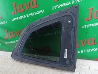 Проводка багажника левая задняя BMW X3 G01 B47D20A 3 ракурс