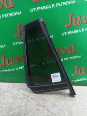 Форточка двери правая задняя BMW X3 G01 B47D20A 1 ракурс
