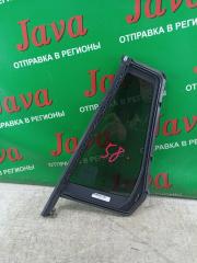 Форточка двери правая задняя BMW X3 G01 B47D20A 3 ракурс