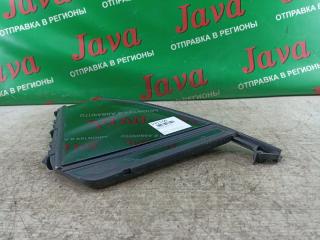 Форточка двери правая задняя BMW X3 G01 B47D20A 5 ракурс