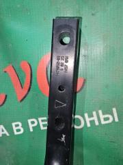 Распорка передняя BMW 1-SERIES F70 B47C20B 9479052 2 ракурс Распорка передняя BMW 1-SERIES F70 B47C20B 9479052 2 ракурс