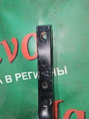 Распорка передняя BMW 1-SERIES F70 B47C20B 9479052 3 ракурс Распорка передняя BMW 1-SERIES F70 B47C20B 9479052 3 ракурс