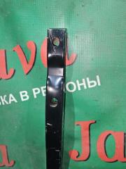 Распорка передняя BMW 1-SERIES F70 B47C20B 9479052 4 ракурс Распорка передняя BMW 1-SERIES F70 B47C20B 9479052 4 ракурс
