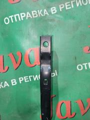 Распорка передняя BMW 1-SERIES F70 B47C20B 9479052 5 ракурс Распорка передняя BMW 1-SERIES F70 B47C20B 9479052 5 ракурс