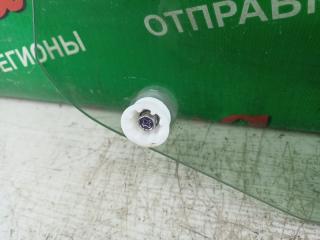 Стекло двери правое переднее MAZDA ROADSTER NDERC PE-VPR 4 ракурс