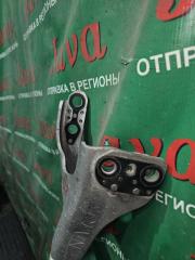 Балка задняя MAZDA ROADSTER ND5RC P5-VP 3 ракурс