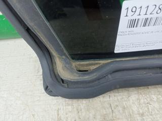 Стекло заднее MAZDA ROADSTER NDERC PE-VPR N24863930B 2 ракурс