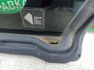 Стекло заднее MAZDA ROADSTER NDERC PE-VPR N24863930B 3 ракурс