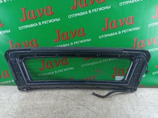 Стекло заднее MAZDA ROADSTER NDERC PE-VPR N24863930B 5 ракурс