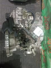 АКПП TOYOTA WISH ZGE20 2ZR-FAE K313 2 ракурс