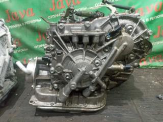 АКПП TOYOTA WISH ZGE20 2ZR-FAE K313 4 ракурс