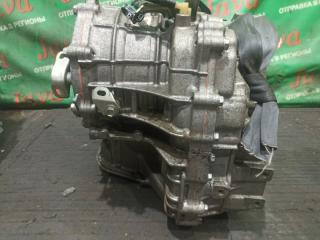 АКПП TOYOTA WISH ZGE20 2ZR-FAE K313 5 ракурс