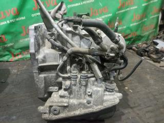 АКПП NISSAN TIIDA C11 HR15DE RE0F08B-GH54 3 ракурс