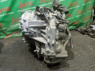 АКПП NISSAN TIIDA C11 HR15DE RE0F08B-GH54 5 ракурс