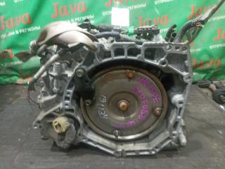 АКПП NISSAN NOTE E11 HR15DE RE0F08B-GH54 1 ракурс