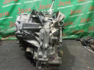 АКПП NISSAN NOTE E11 HR15DE RE0F08B-GH54 4 ракурс